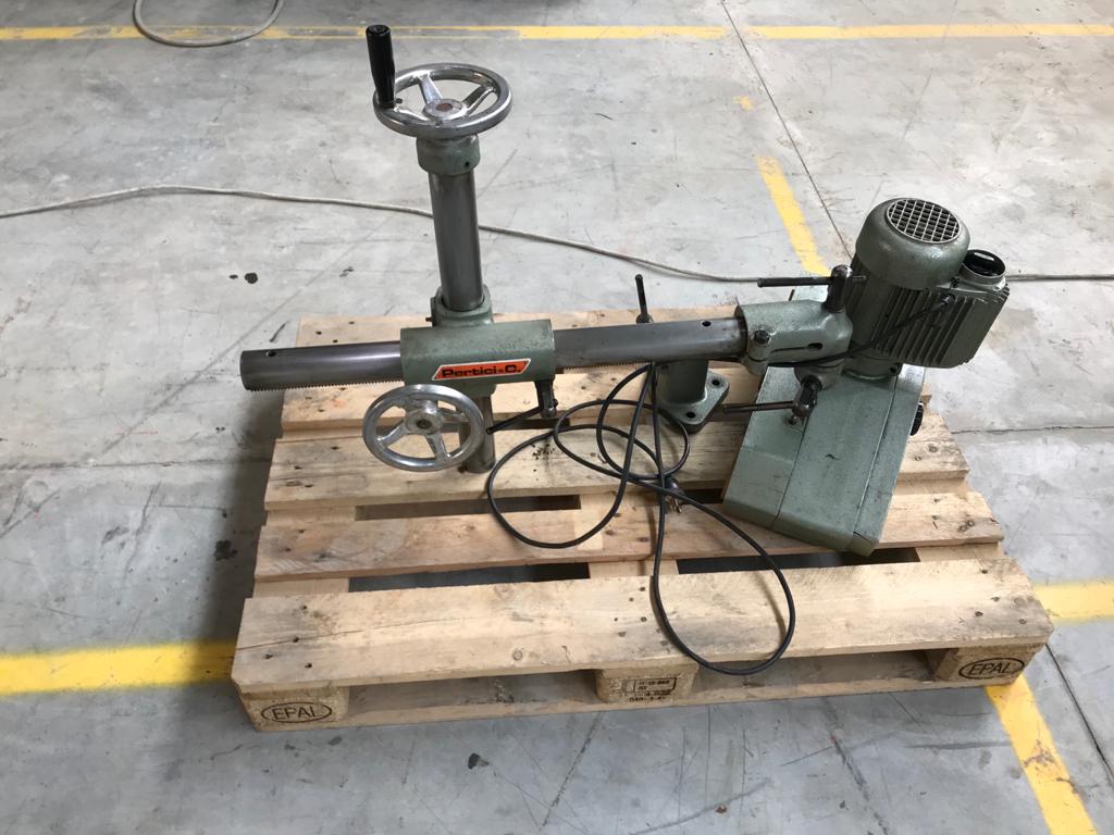 Varie legno in vendita