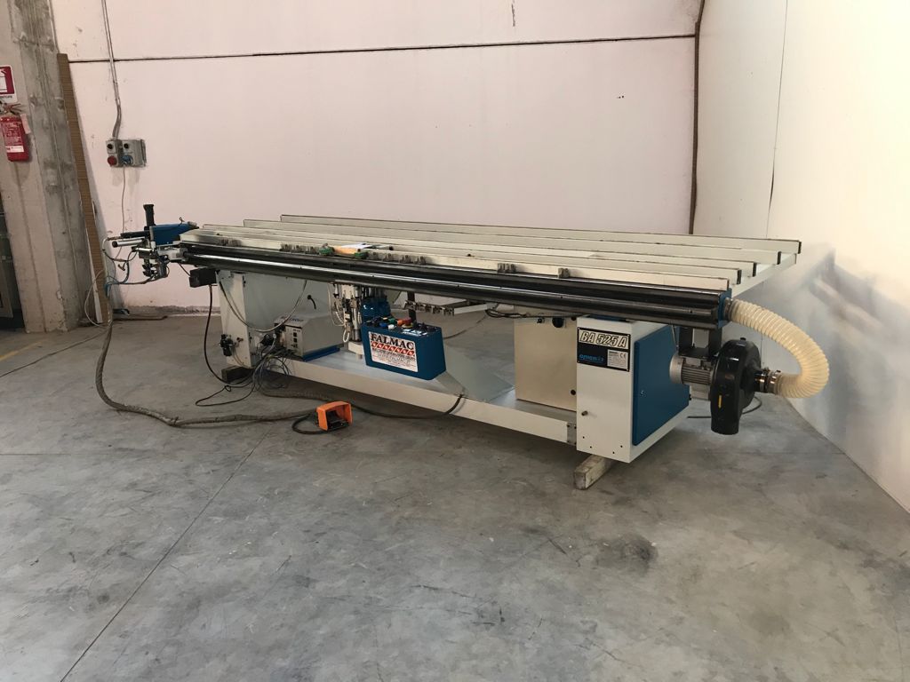Varie legno in vendita