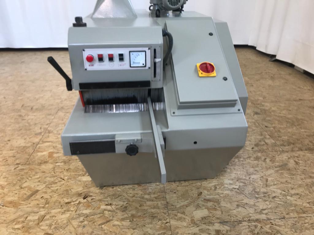 MI940 - 1274  Multiama per falegnameria marca CML in vendita - foto 6