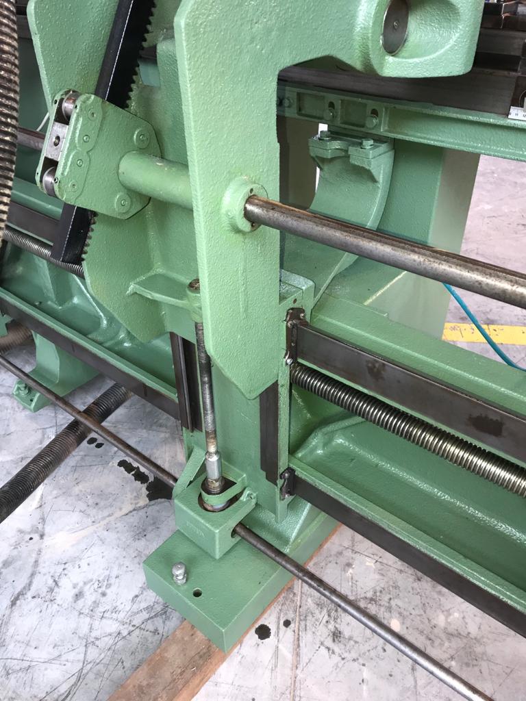VI706 Anubatrice Simal in vendita - foto 4