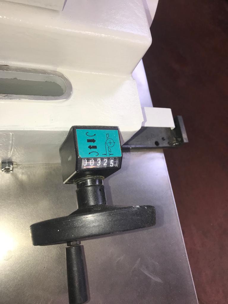 MN860-1138  Toupie marca Casadei  in vendita - foto 5