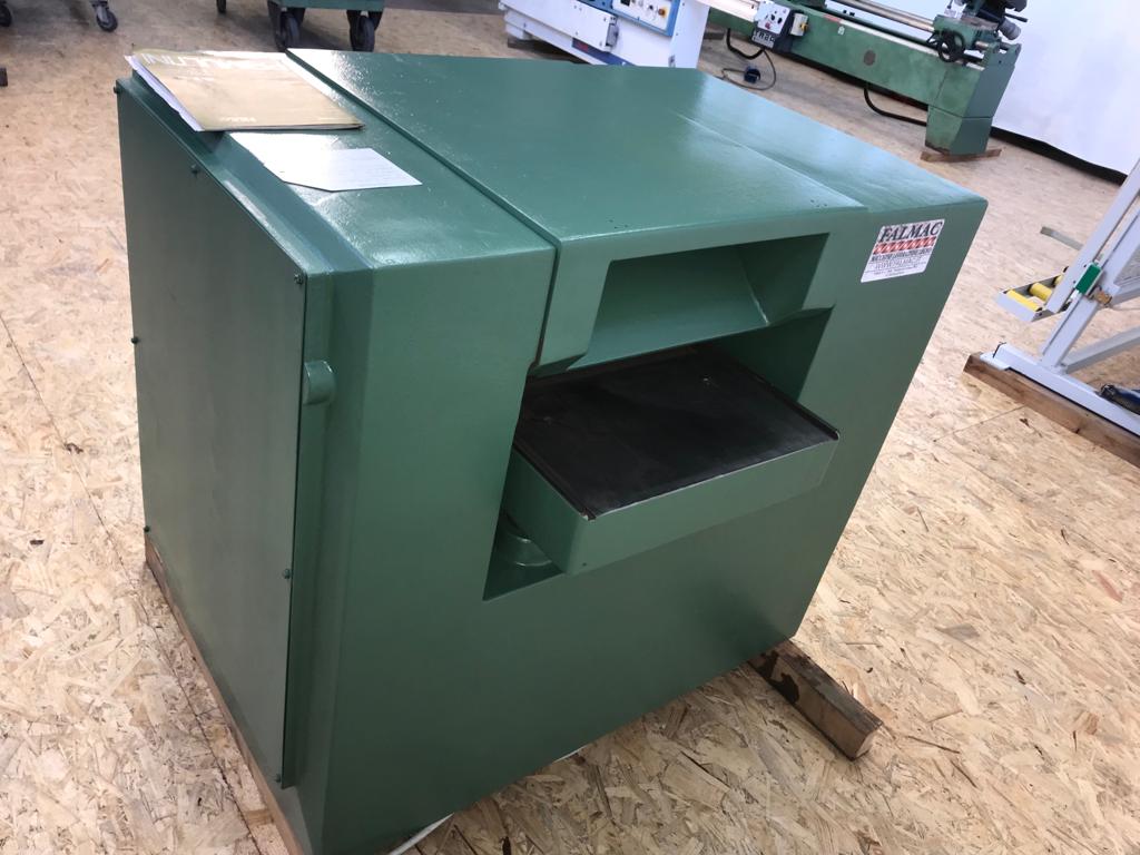 GR911 - 1233  Pialla a spessore marca Primultini  in vendita - foto 4