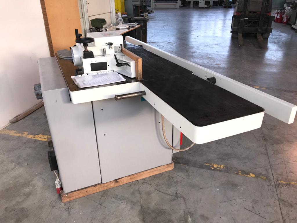 MN815-1091  Toupie marca Casadei  in vendita - foto 3