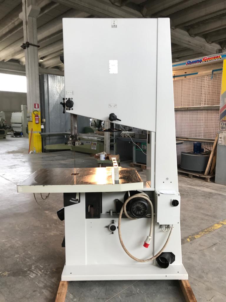 AV726 - Sega a nastro Centuaro in vendita - foto 8