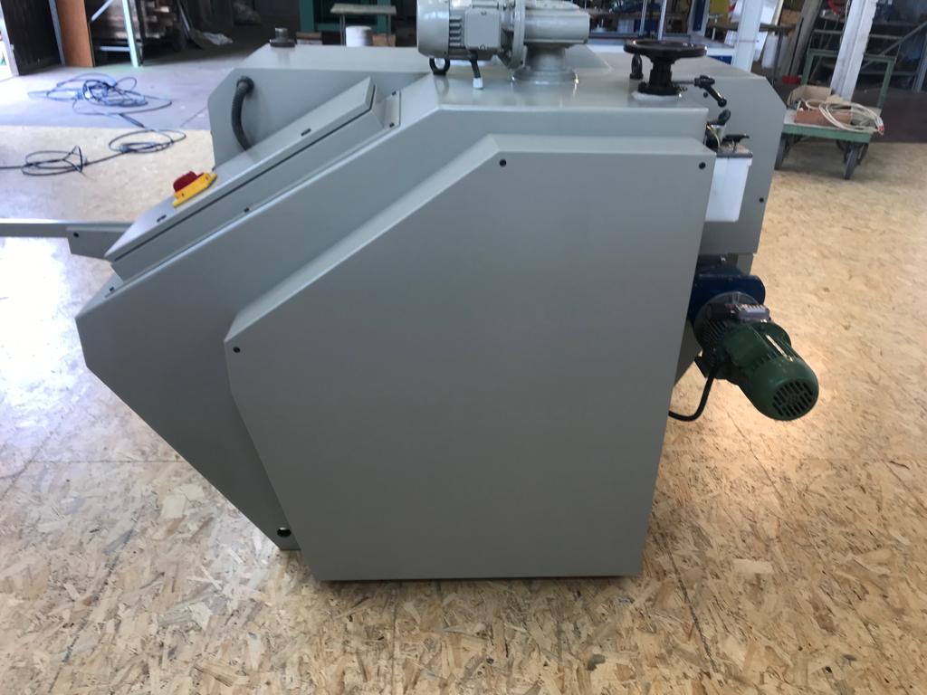 MI940 - 1274  Multiama per falegnameria marca CML in vendita - foto 3