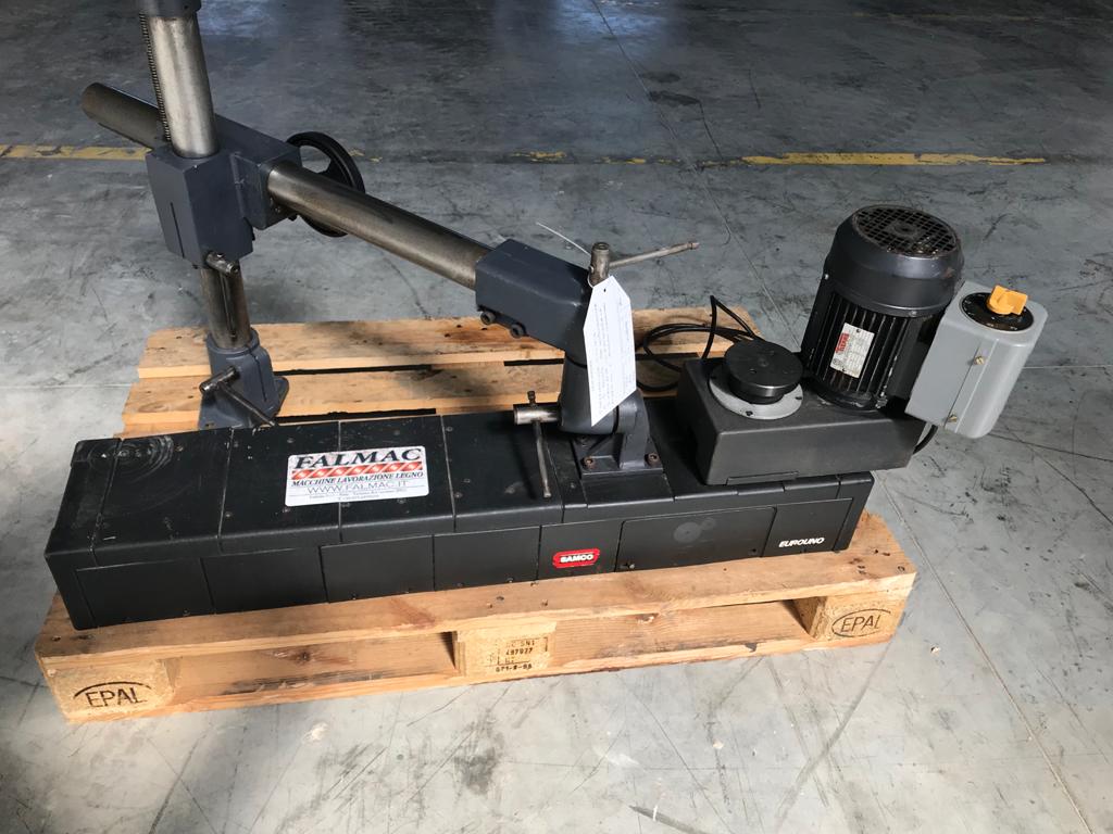 Varie legno in vendita