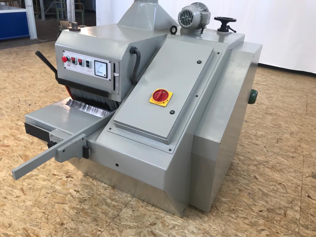 MI940 - 1274  Multiama per falegnameria marca CML in vendita - foto 4