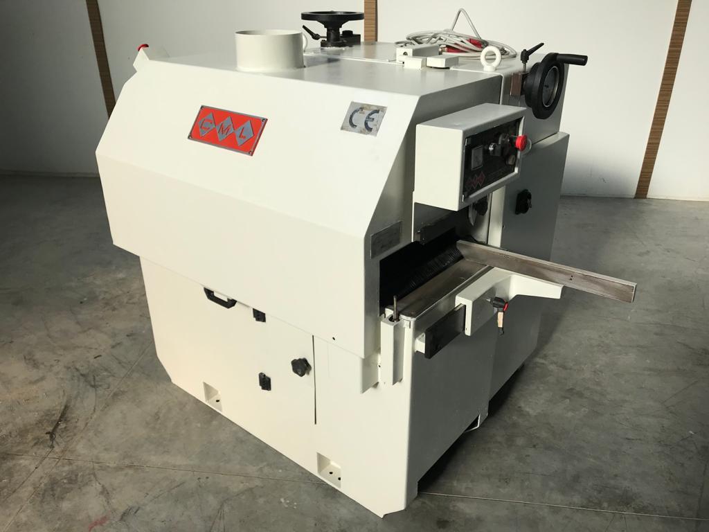 AV734 - Sega a nastro Sipa in vendita - foto 5