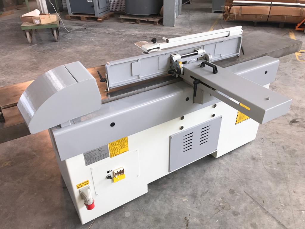 FI755-1022 Pialla a filo Sicar in vendita - foto 4