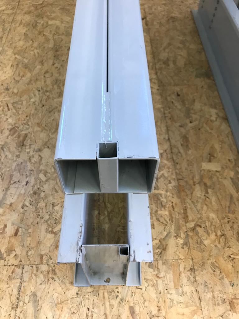 AP947-1282  Cantilever marca BFTM  in vendita - foto 10
