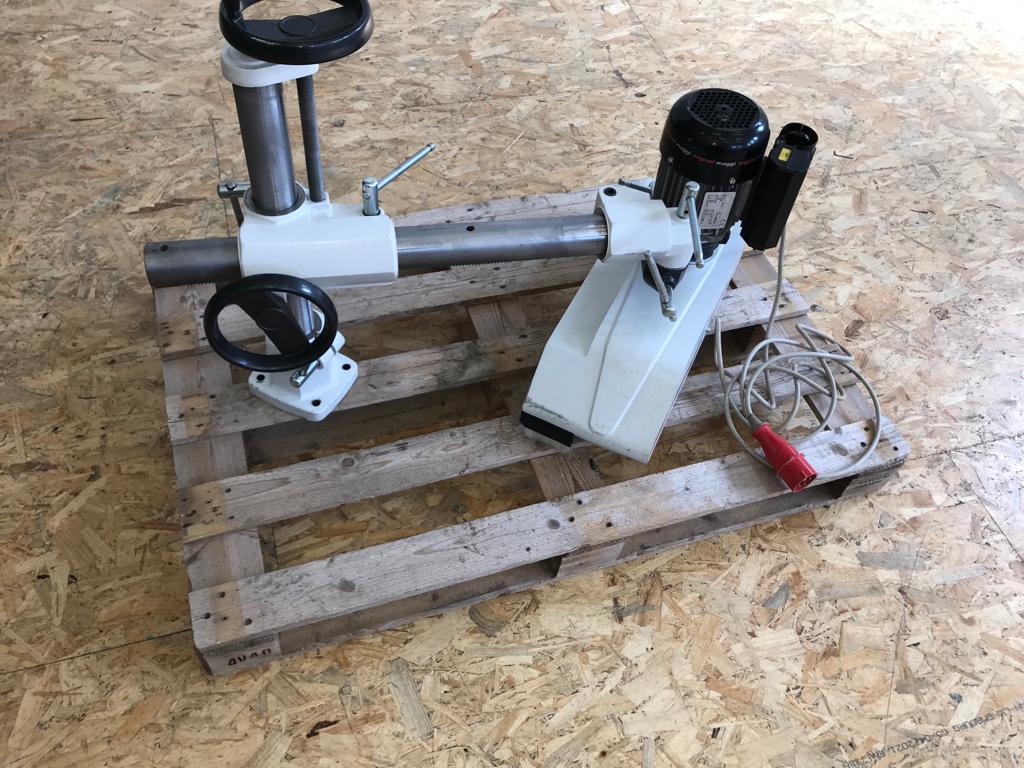 Varie legno in vendita