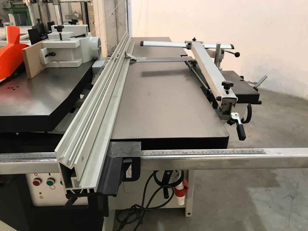 MN687 - Combinata Fahd in vendita - foto 4