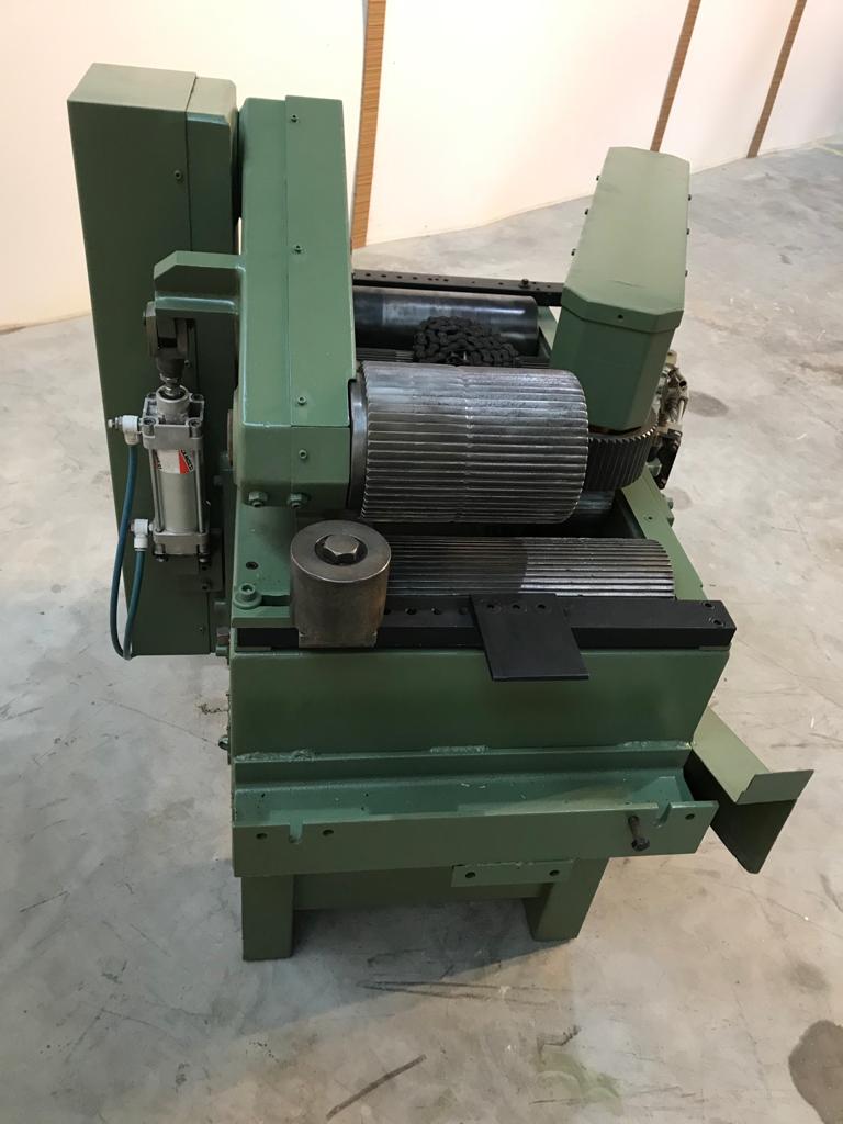 PG701 - Alimentatore per multilame  in vendita - foto 7