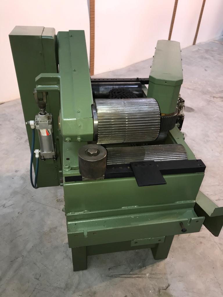 PG701 - Alimentatore per multilame  in vendita - foto 8