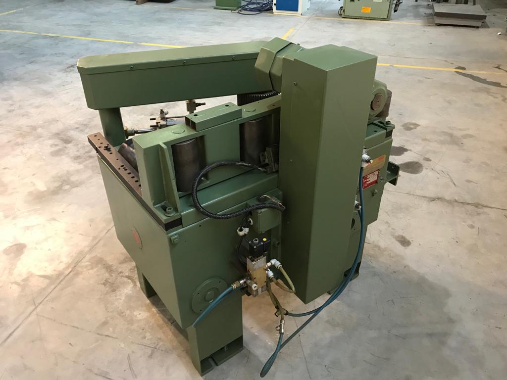 PG701 - Alimentatore per multilame  in vendita - foto 5