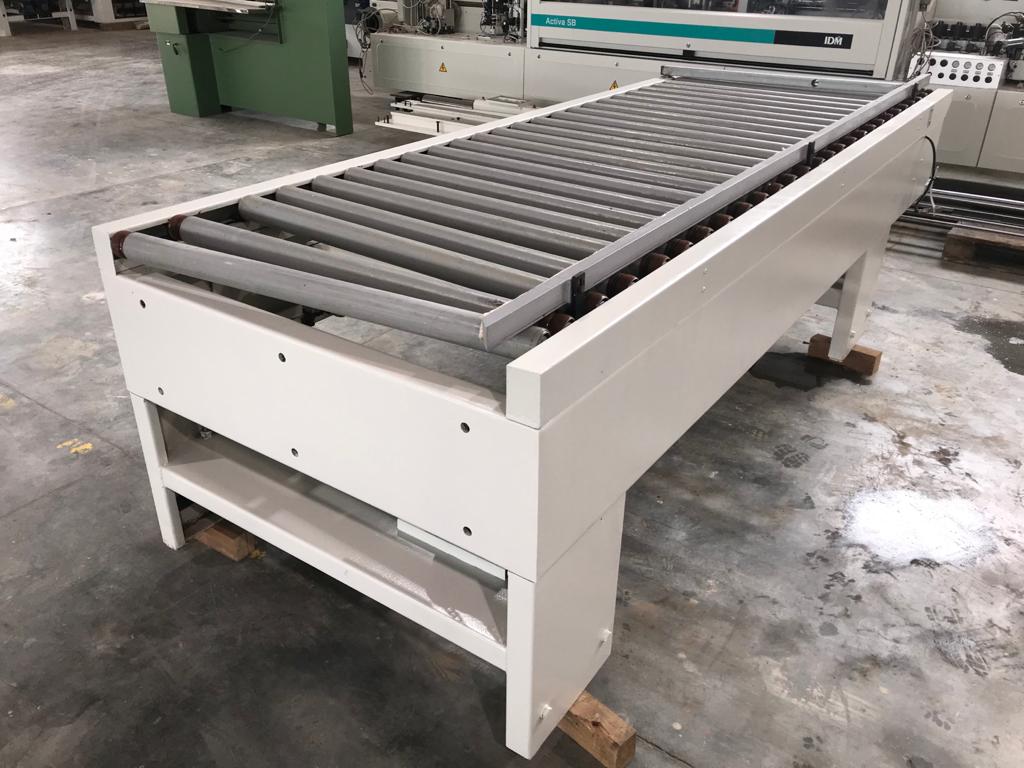 Varie legno in vendita