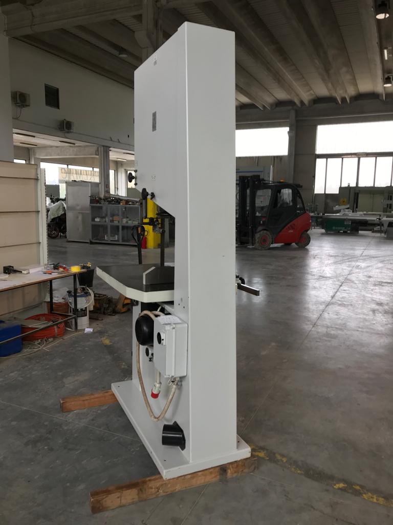 AV726 - Sega a nastro Centuaro in vendita - foto 5
