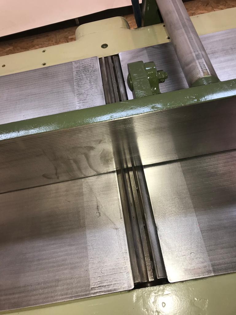 PG971-1306  Pialla a filo per legno in vendita - foto 7