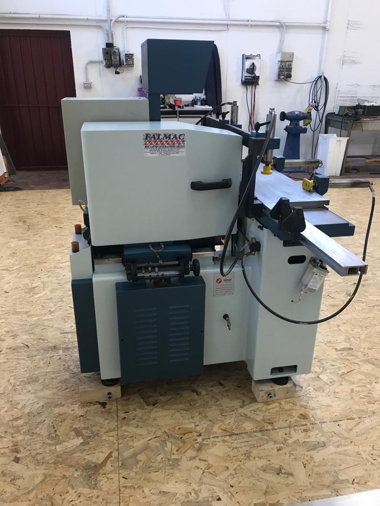 AR892 - 1197  Bedanatrice masterwood  in vendita - foto 12