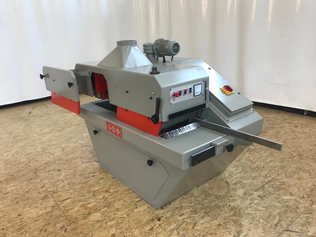 MI940 - 1274  Multiama per falegnameria marca CML in vendita - foto 1