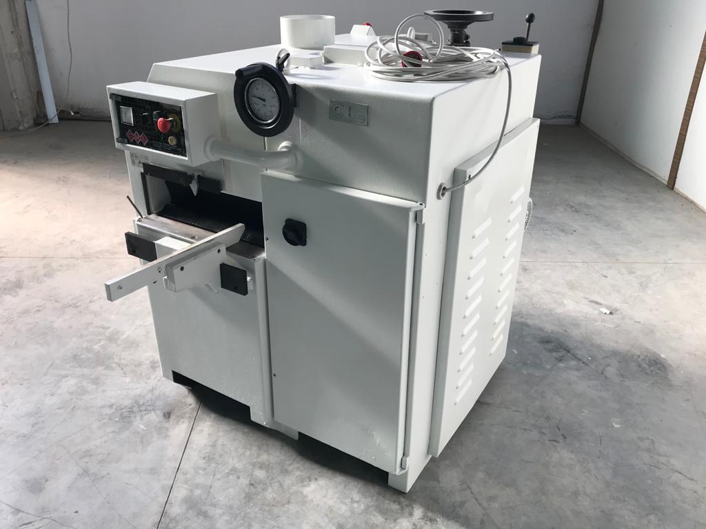 AV734 - Sega a nastro Sipa in vendita - foto 6
