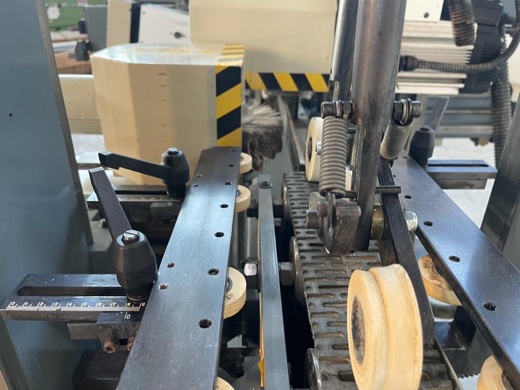 AV818 - 1083  Leviga profili Stemas  in vendita - foto 14