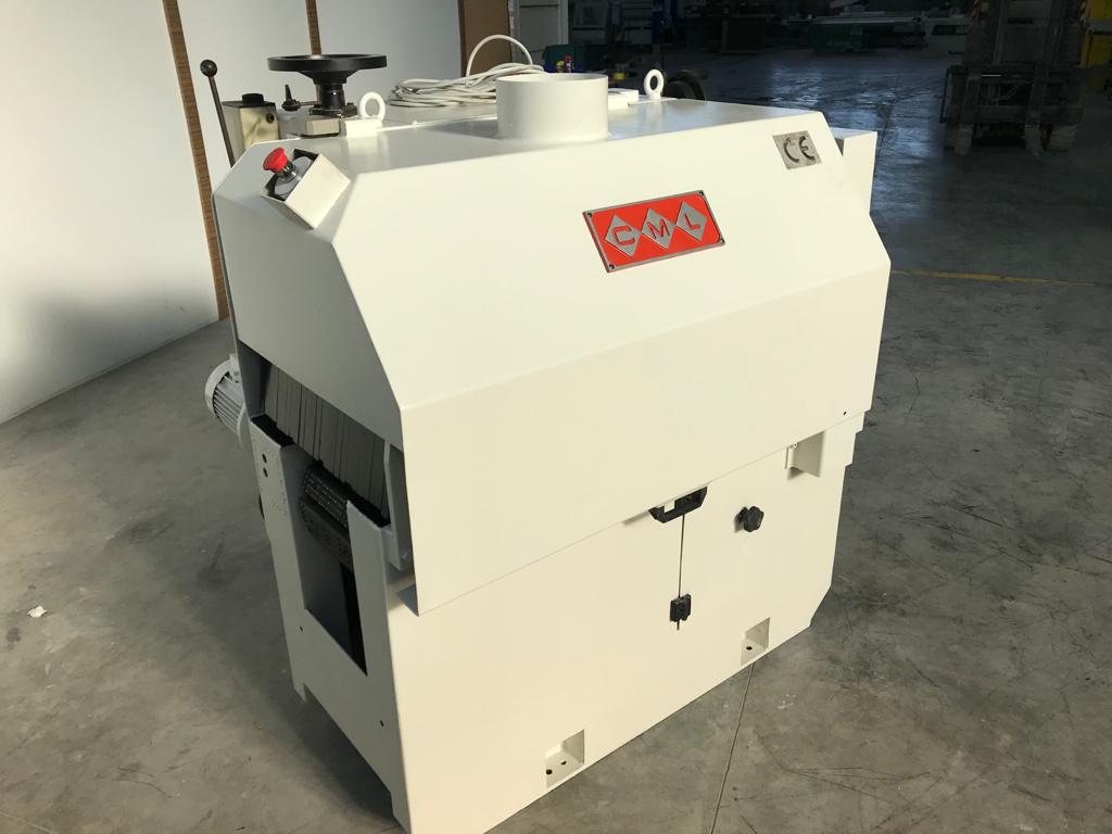 AV734 - Sega a nastro Sipa in vendita - foto 4