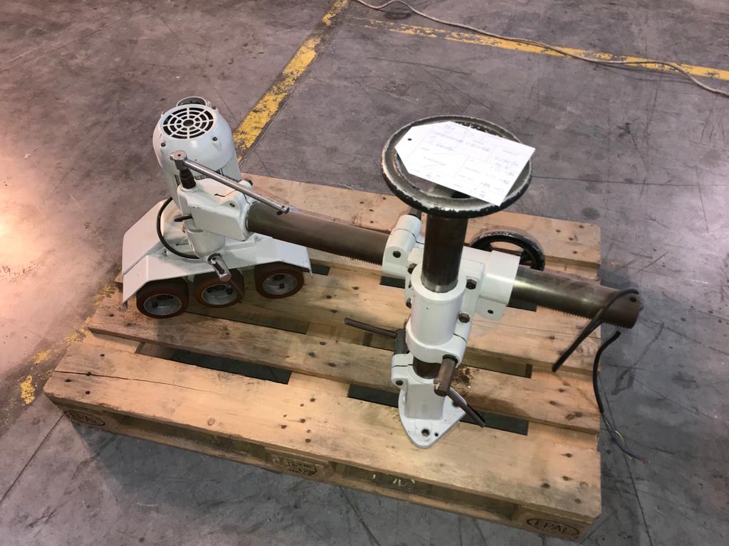 Varie legno in vendita