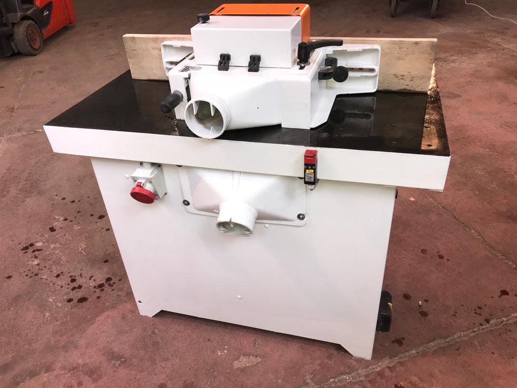 MN859 - 1137  Toupie marca Formula  in vendita - foto 2