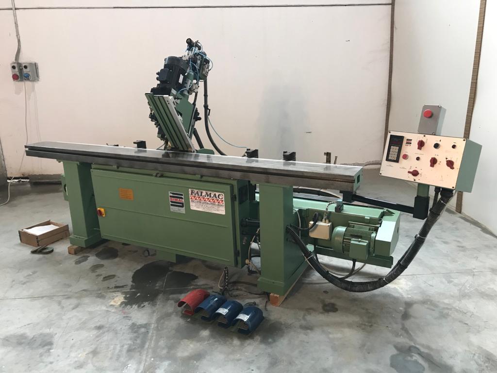 Varie legno in vendita