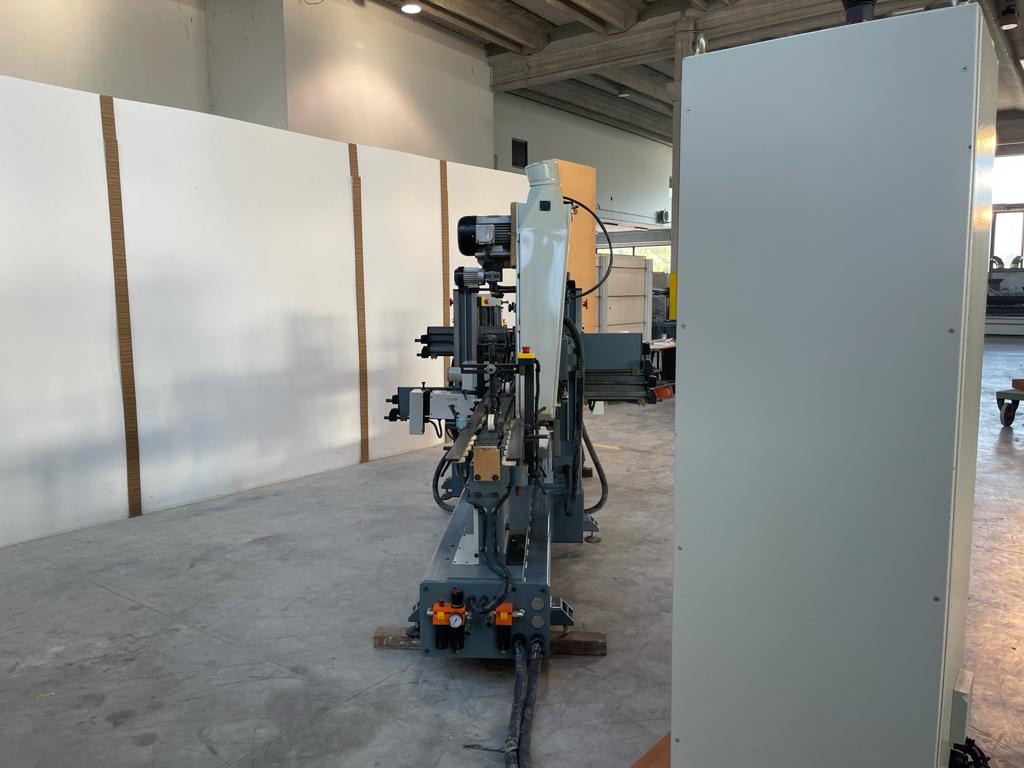 AV818 - 1083  Leviga profili Stemas  in vendita - foto 2