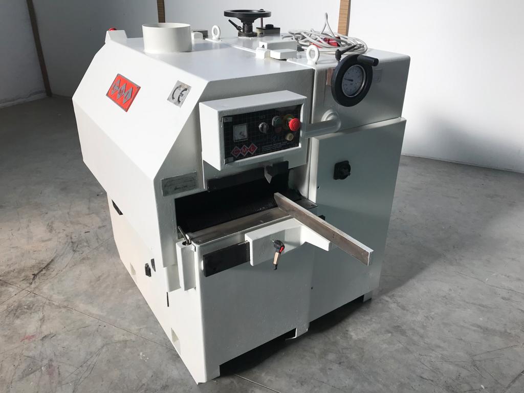 AV734 - Sega a nastro Sipa in vendita - foto 2