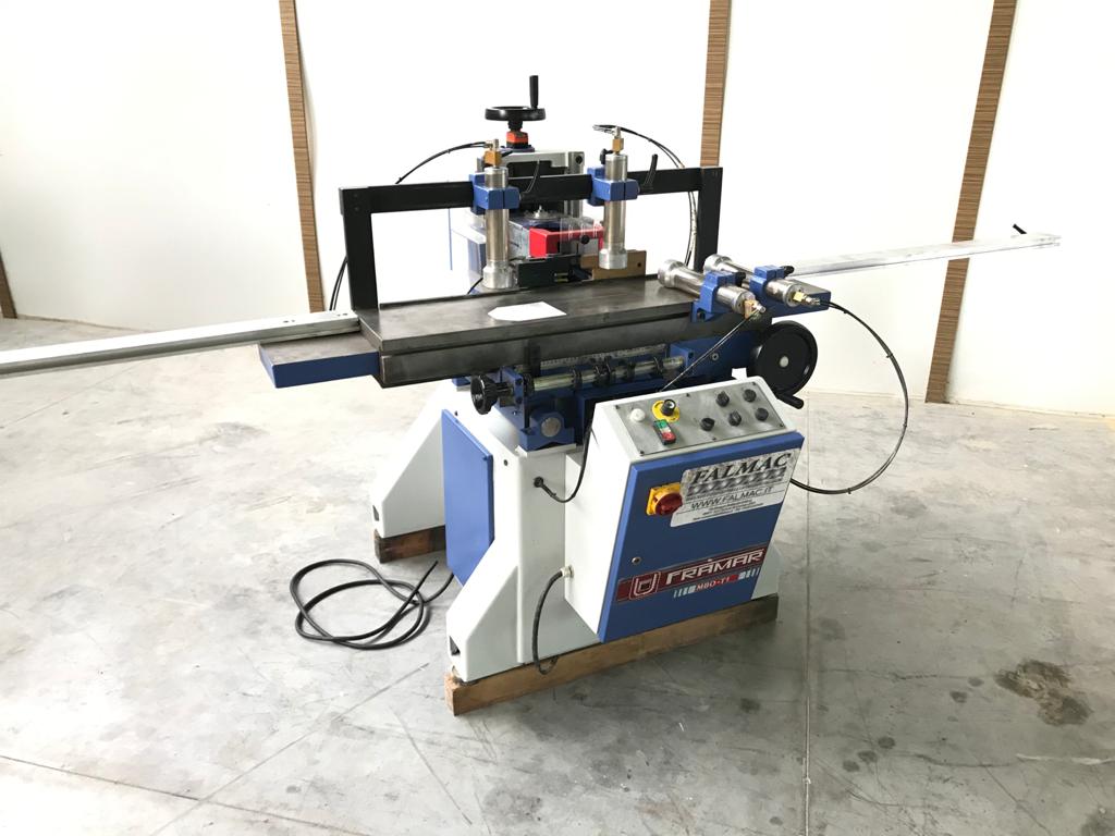 Varie legno in vendita