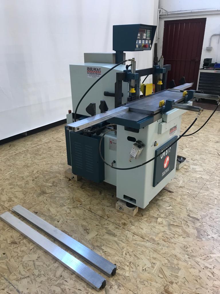 AR892 - 1197  Bedanatrice masterwood  in vendita - foto 13