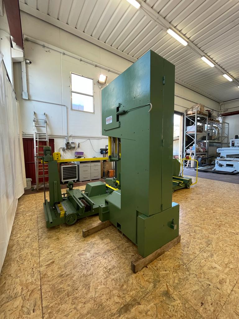 FI948-1144 Segatronchi marca Astriglio  in vendita - foto 12