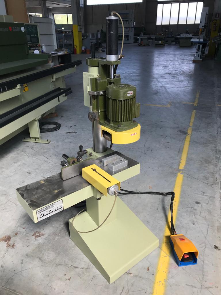 Varie legno in vendita