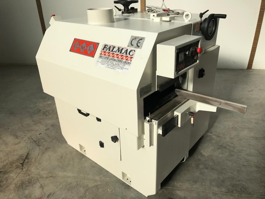 AV734 - Sega a nastro Sipa in vendita - foto 3