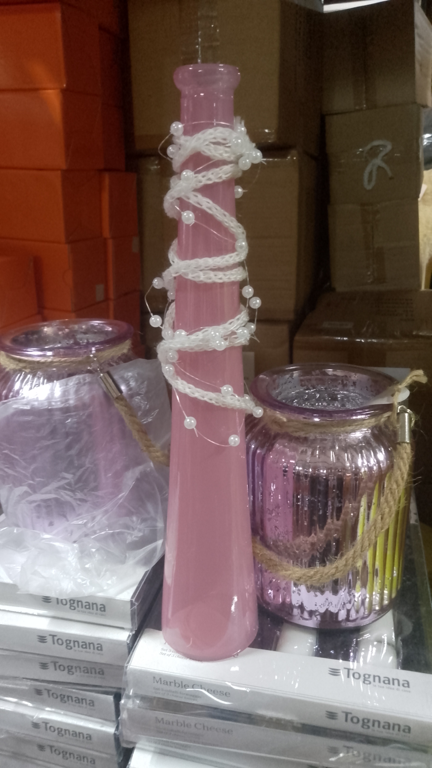 Stock misto Bazar in vendita - foto 4