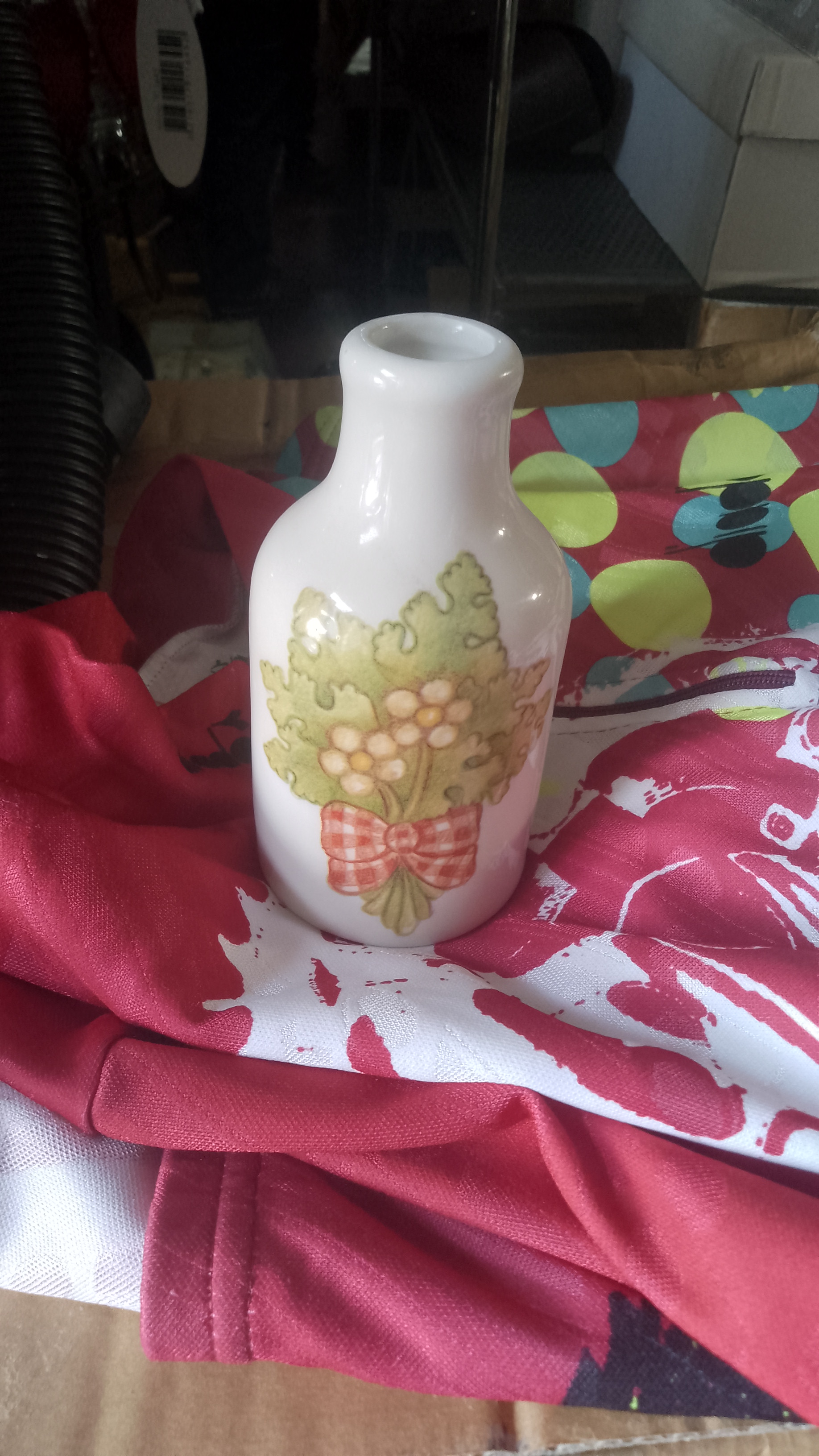 Stock misto Bazar in vendita - foto 14