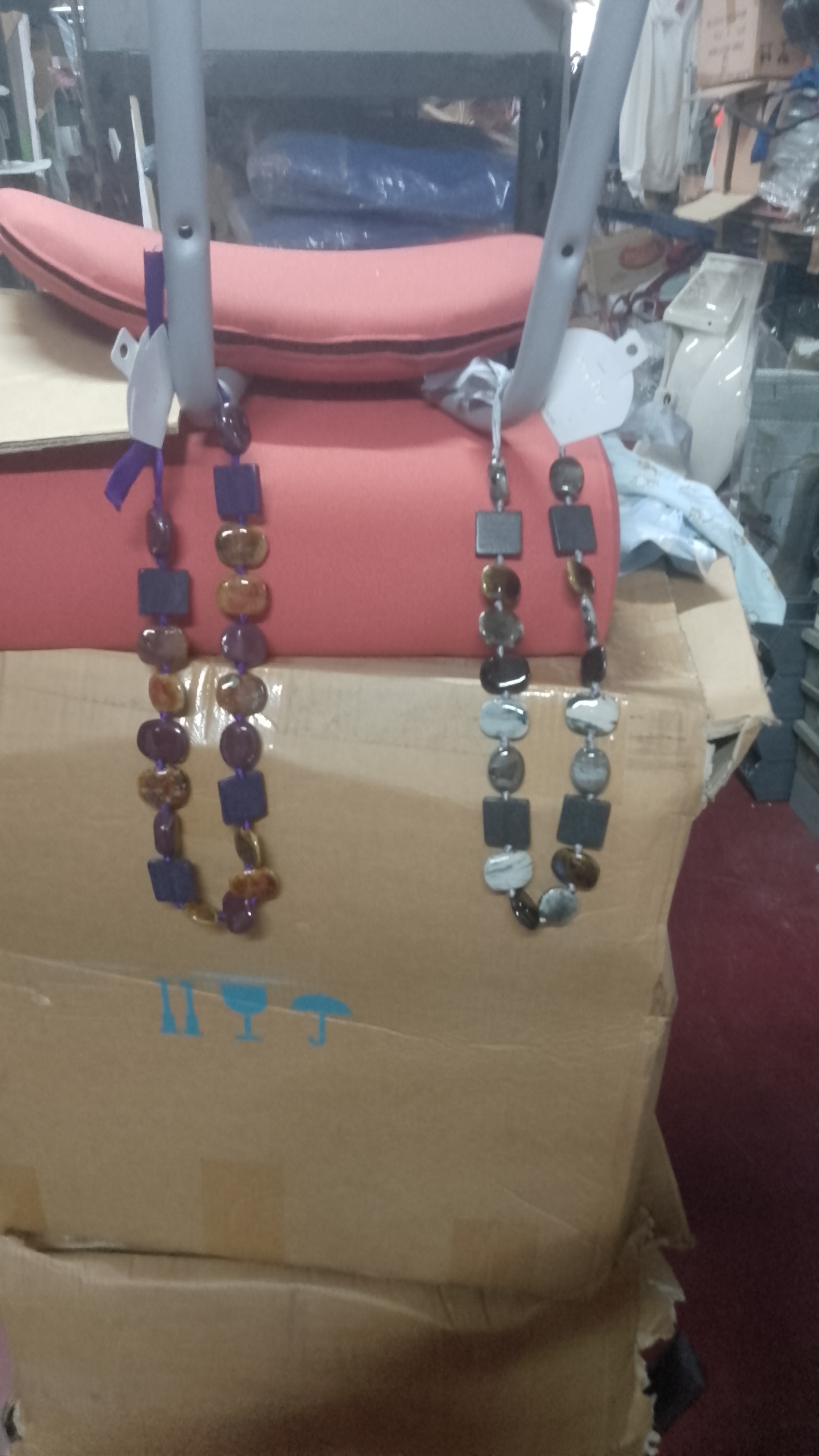 Stock misto Bazar in vendita - foto 12