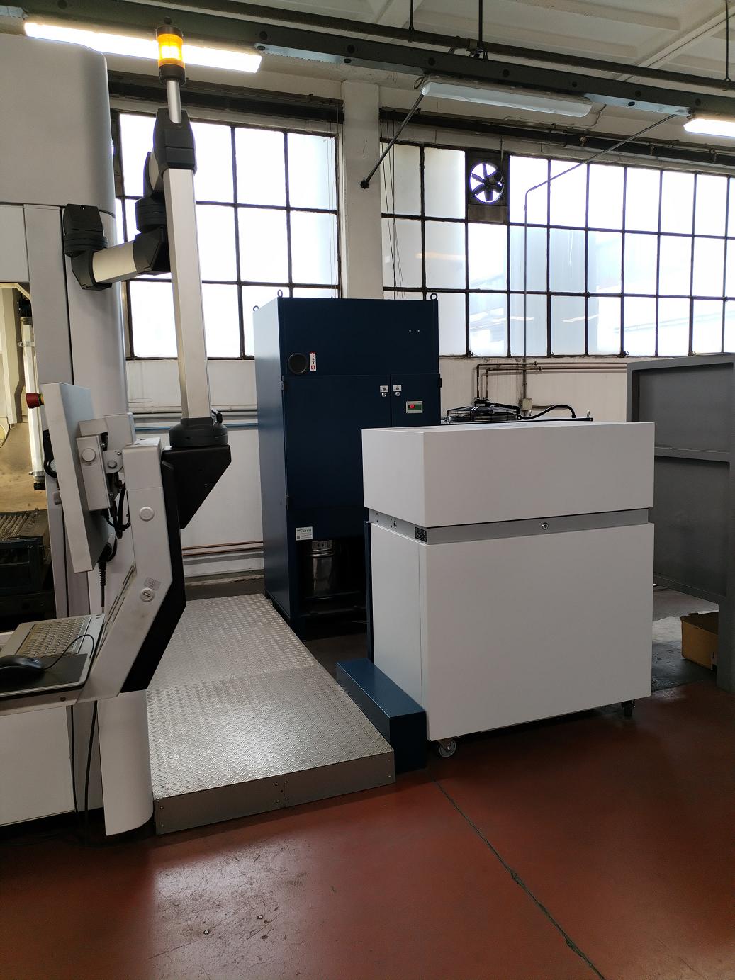 Varie meccanica in vendita