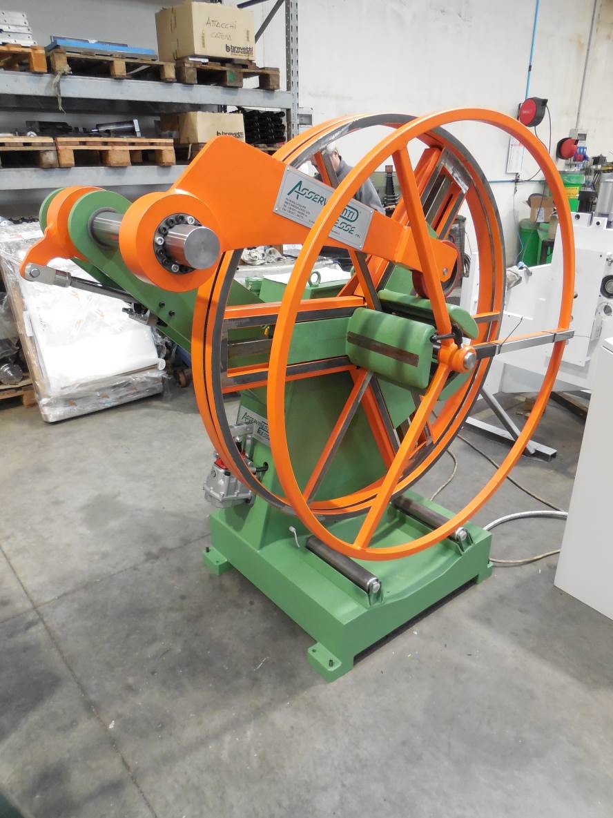 Varie meccanica in vendita