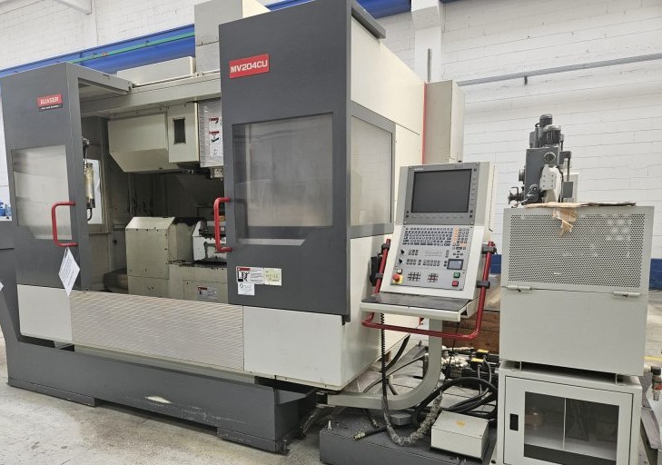 Quaser in vendita - foto 1