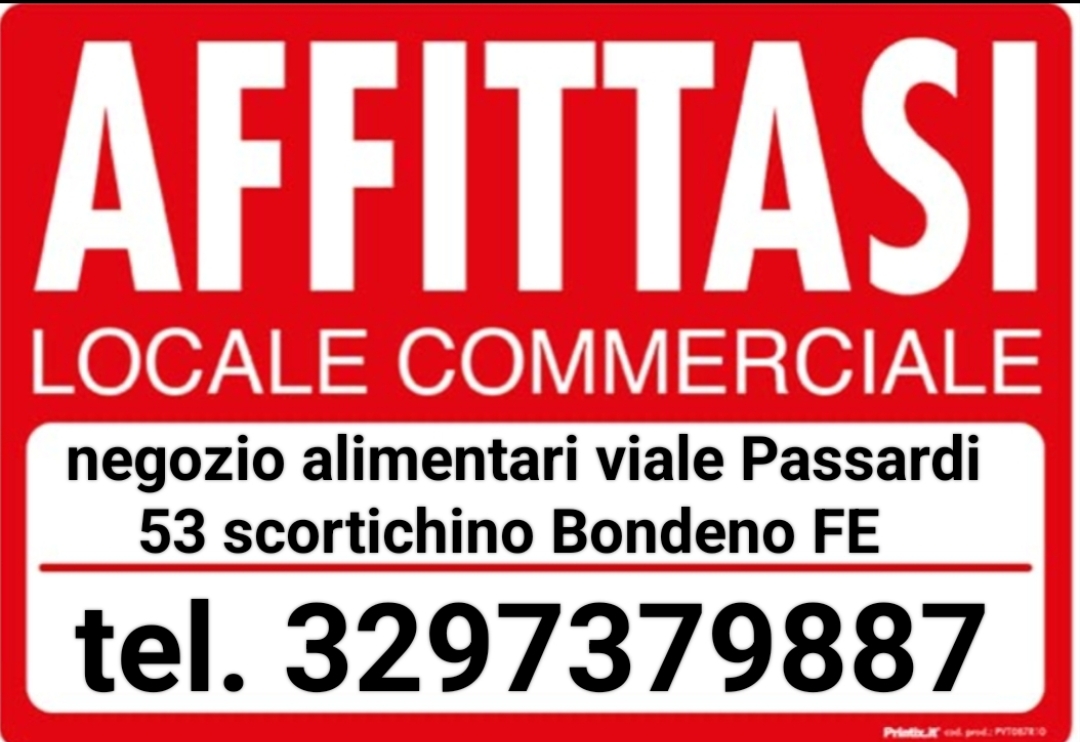 VERO AFFARE:attività commerciale tutto funzionante  in vendita - foto 3