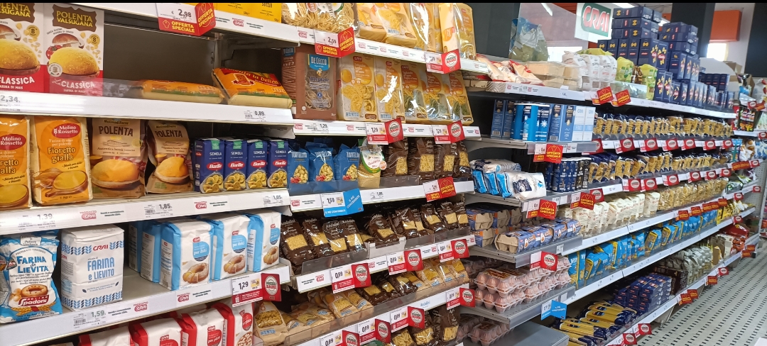 VERO AFFARE:attività commerciale tutto funzionante  in vendita - foto 8