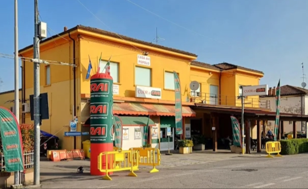 VERO AFFARE:attività commerciale tutto funzionante  in vendita - foto 1