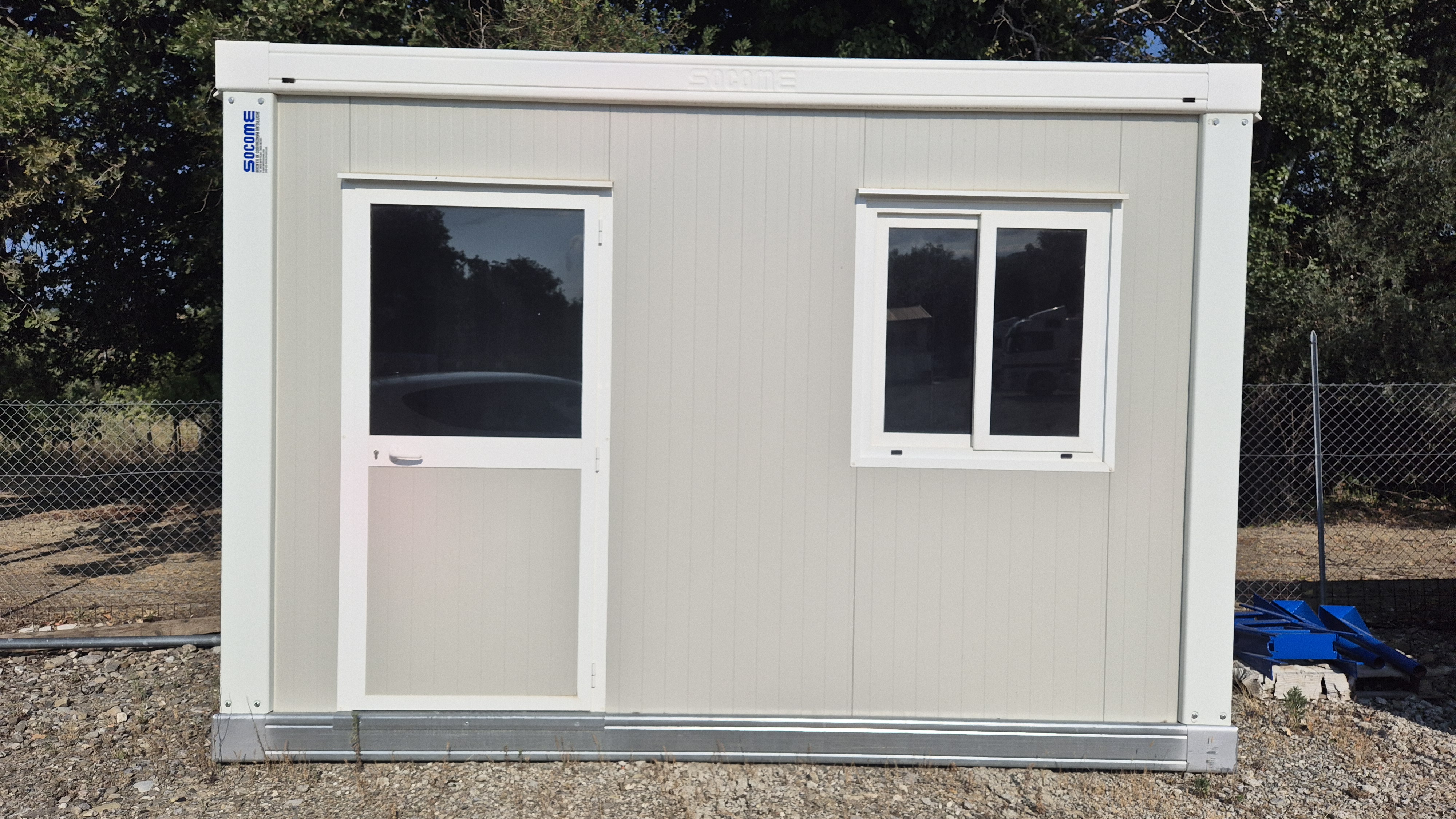 conta in vendita - foto 1