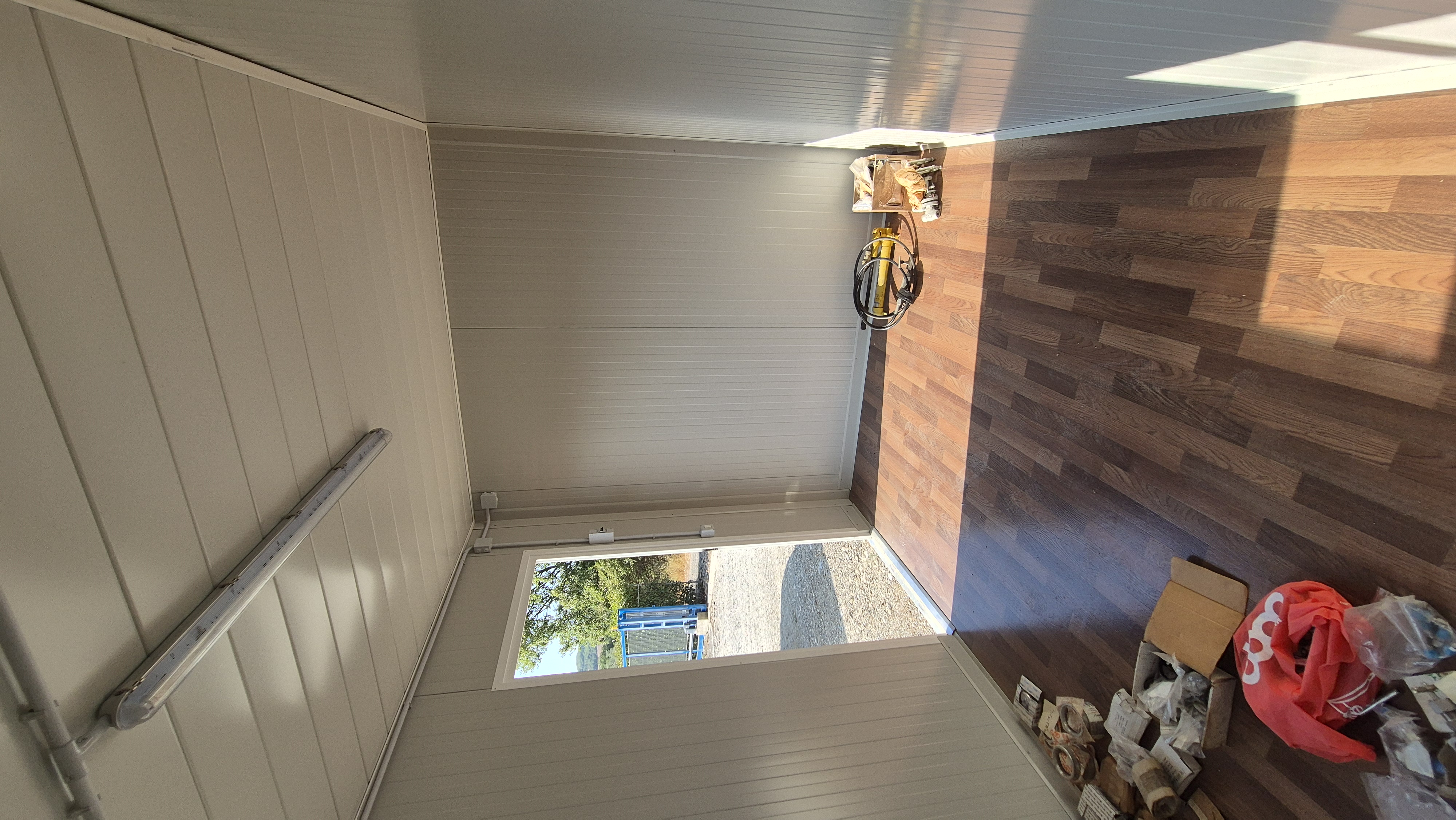 conta in vendita - foto 5