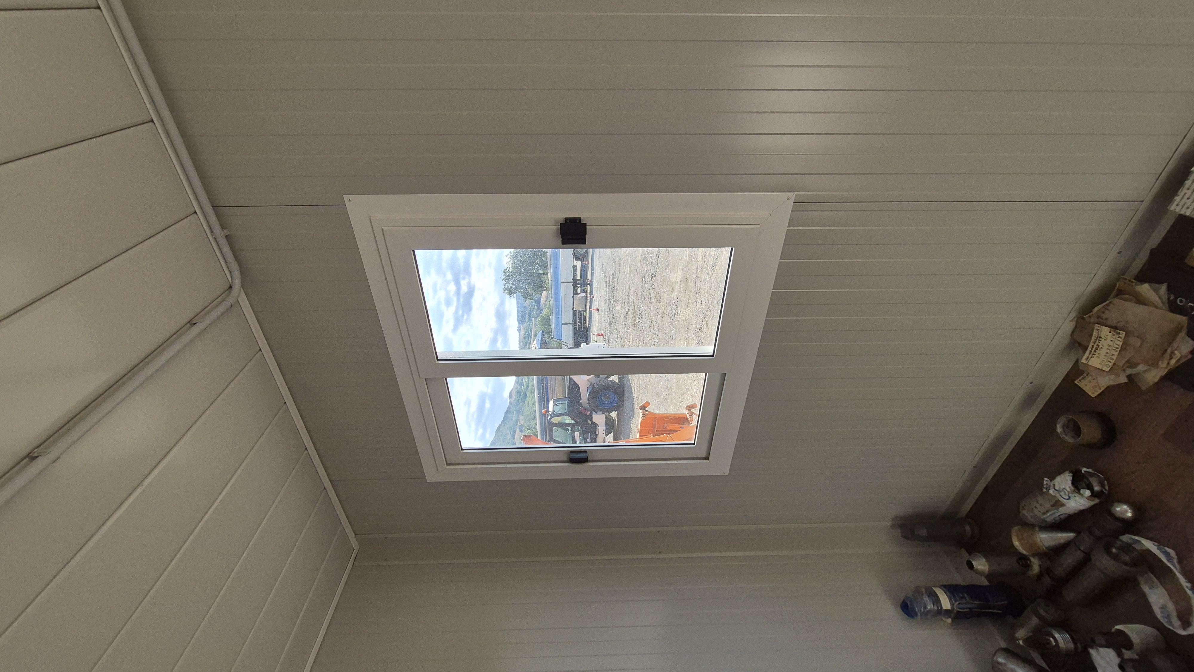 conta in vendita - foto 2