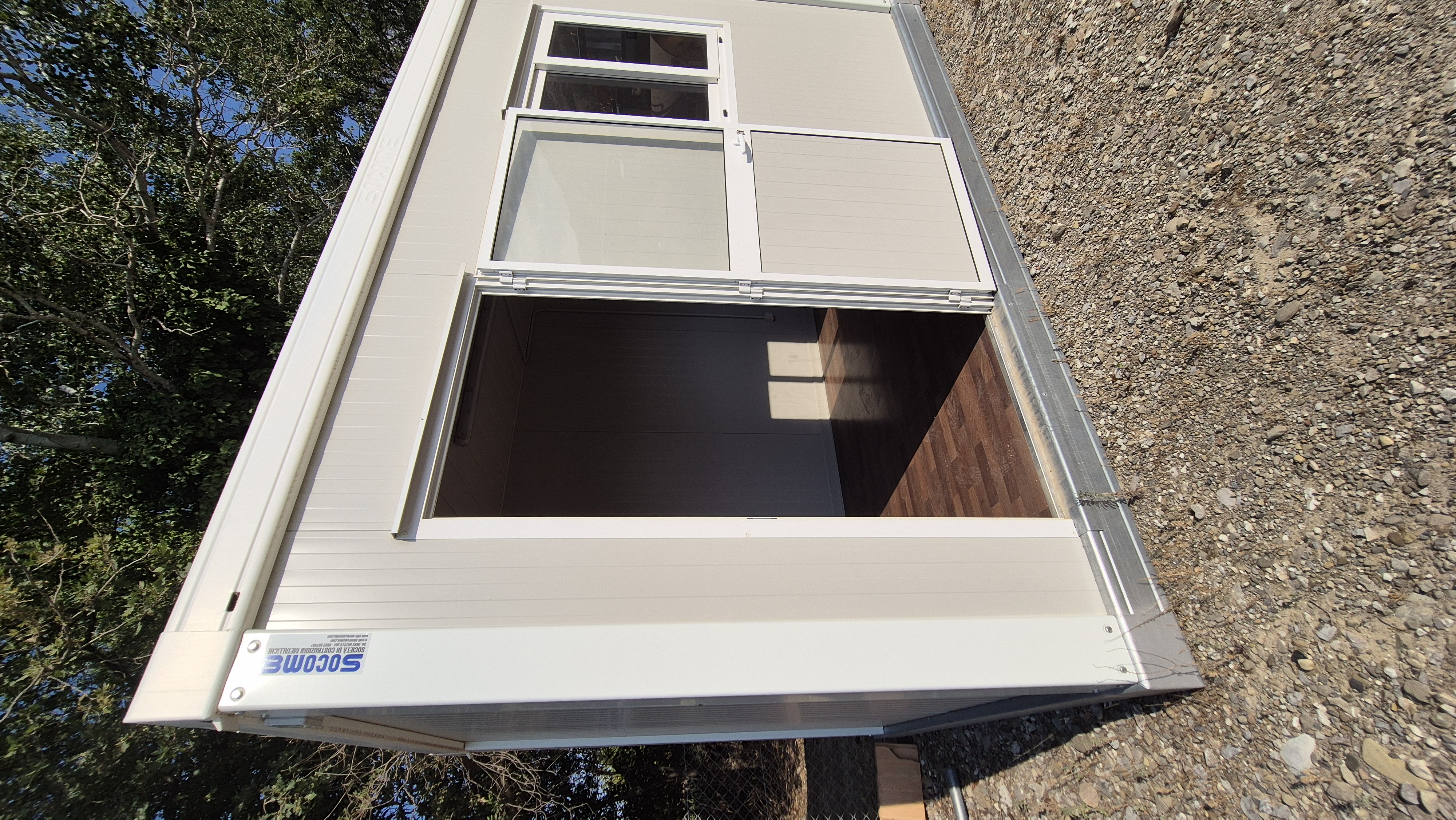 conta in vendita - foto 3